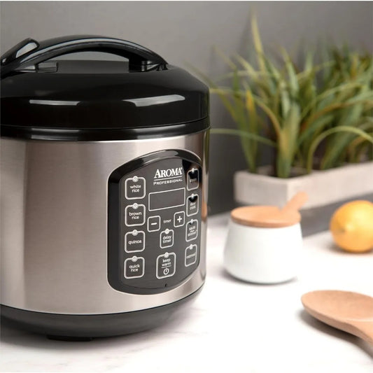 Electrodomésticos de cocina 72 oz Licuadora y procesador de alimentos –  CocinaExpress